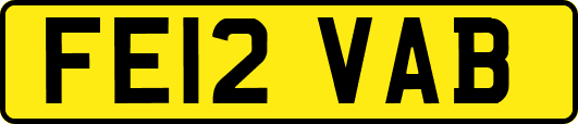 FE12VAB