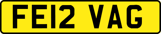 FE12VAG