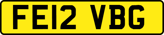 FE12VBG