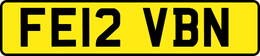 FE12VBN
