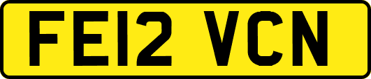 FE12VCN