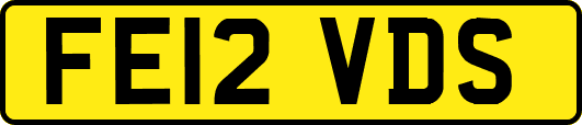 FE12VDS
