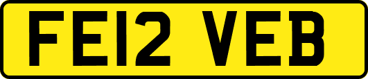 FE12VEB