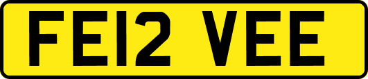 FE12VEE