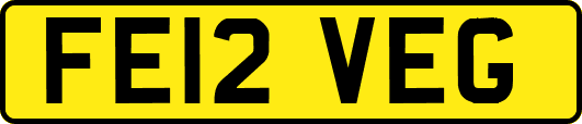 FE12VEG