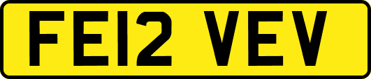 FE12VEV