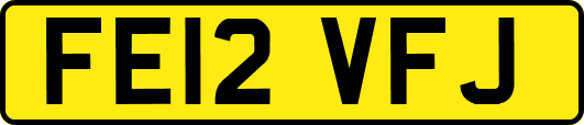 FE12VFJ