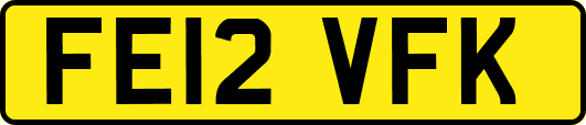 FE12VFK
