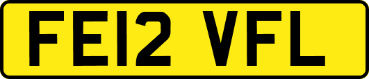 FE12VFL