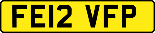 FE12VFP