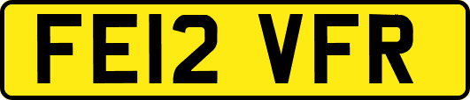 FE12VFR