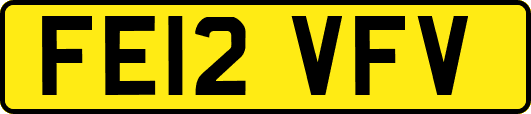 FE12VFV