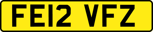 FE12VFZ