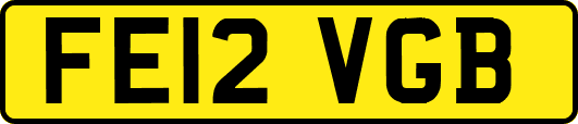 FE12VGB