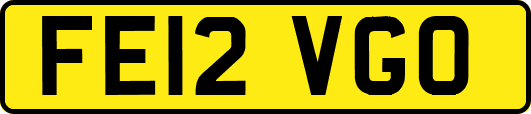 FE12VGO