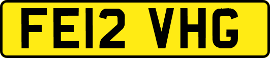 FE12VHG