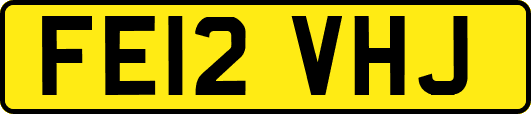 FE12VHJ