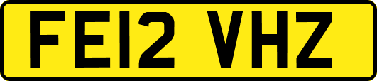 FE12VHZ