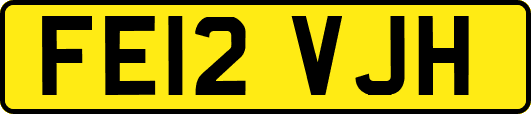 FE12VJH