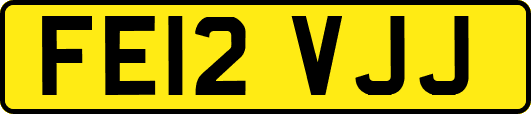 FE12VJJ