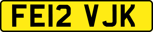 FE12VJK