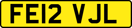 FE12VJL