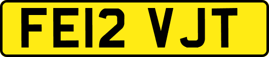 FE12VJT