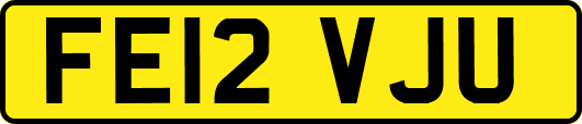 FE12VJU