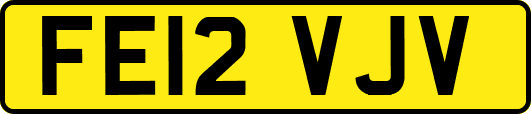 FE12VJV