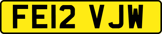FE12VJW