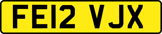 FE12VJX