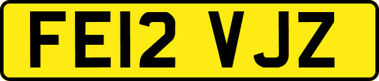 FE12VJZ
