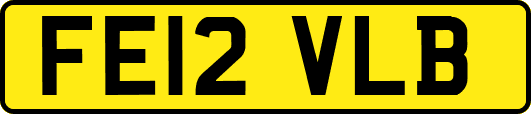 FE12VLB