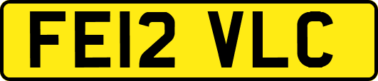 FE12VLC