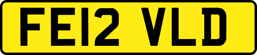 FE12VLD