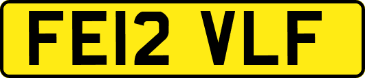 FE12VLF