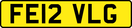 FE12VLG