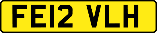 FE12VLH