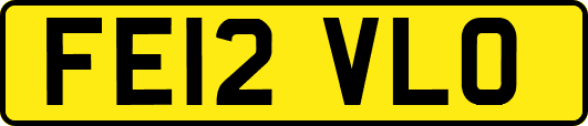 FE12VLO