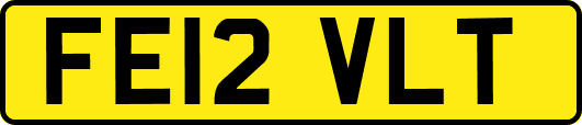 FE12VLT