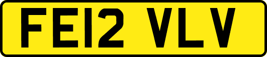 FE12VLV
