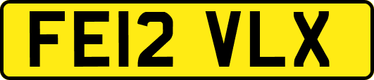 FE12VLX