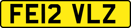 FE12VLZ