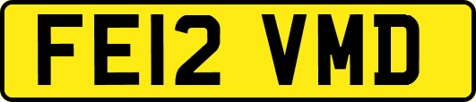 FE12VMD