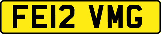 FE12VMG