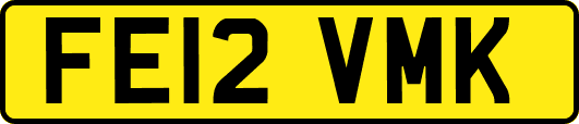 FE12VMK