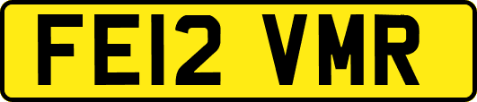 FE12VMR