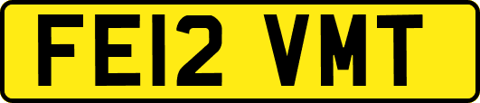 FE12VMT