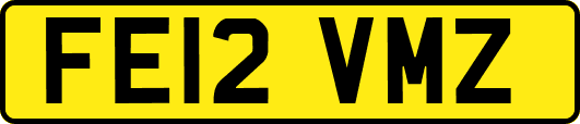 FE12VMZ