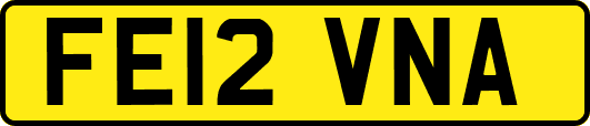 FE12VNA